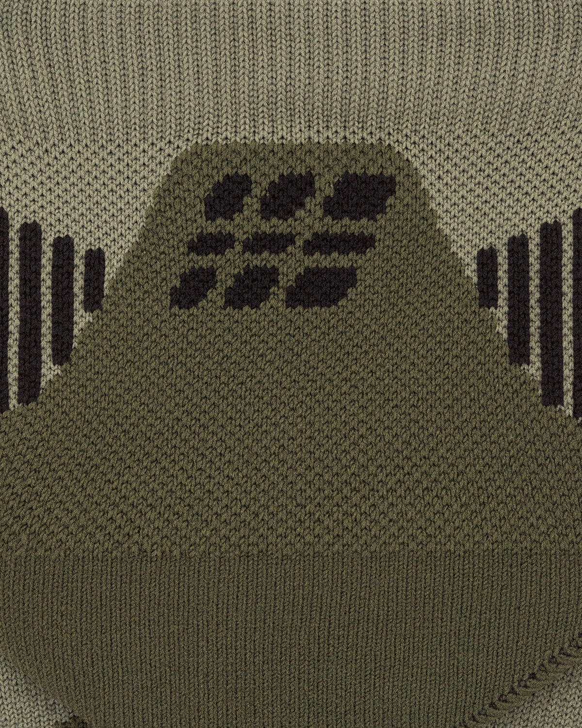 Core Run Low Cut Socks 5.0