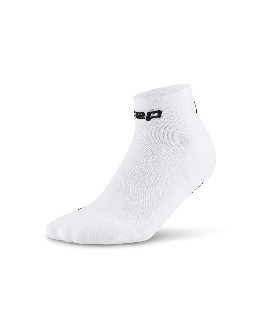 Core Run Low Cut Socks 5.0