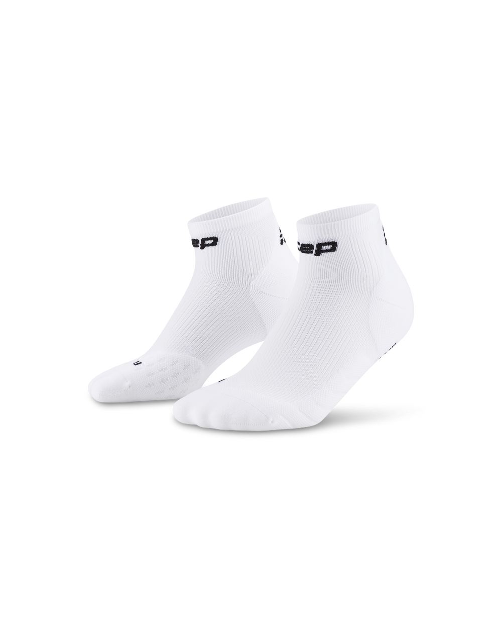 Core Run Low Cut Socks 5.0