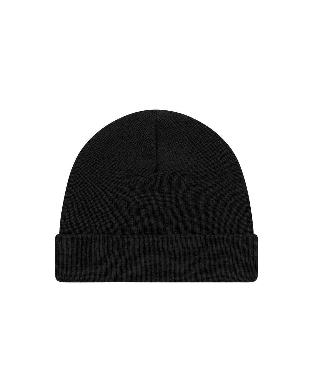 Core Run Merino Beanie