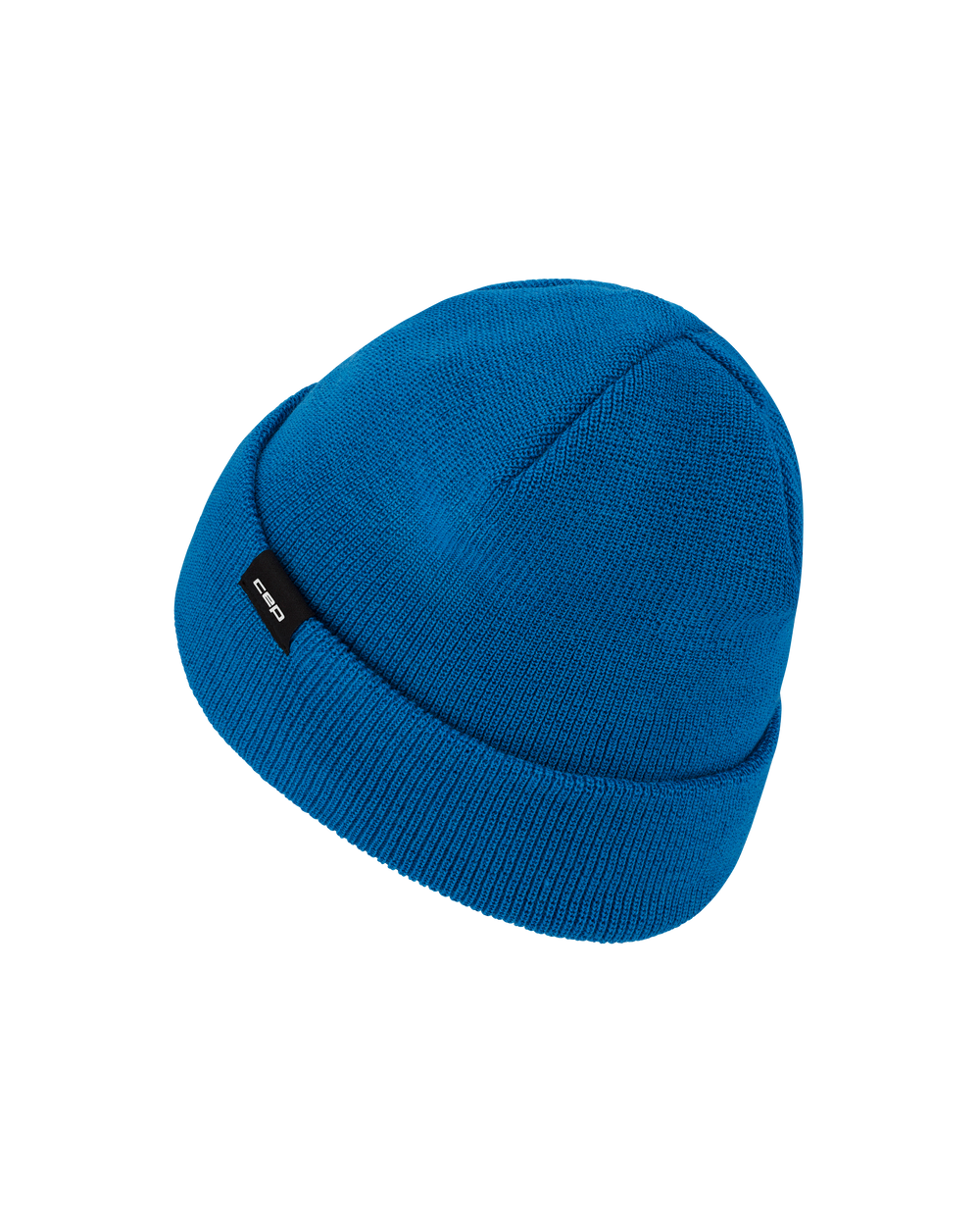 Core Run Merino Beanie