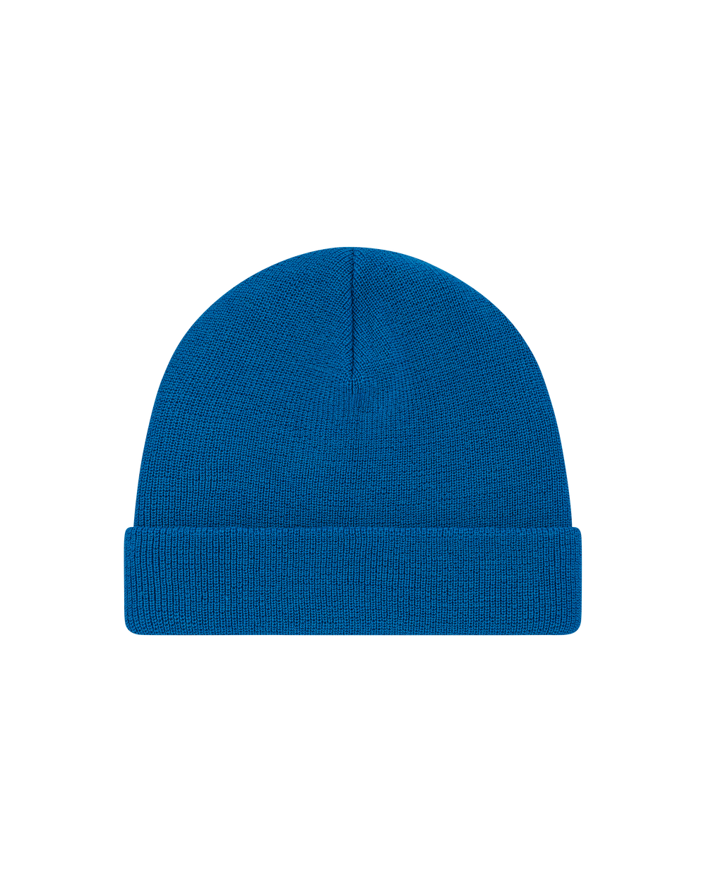 Core Run Merino Beanie