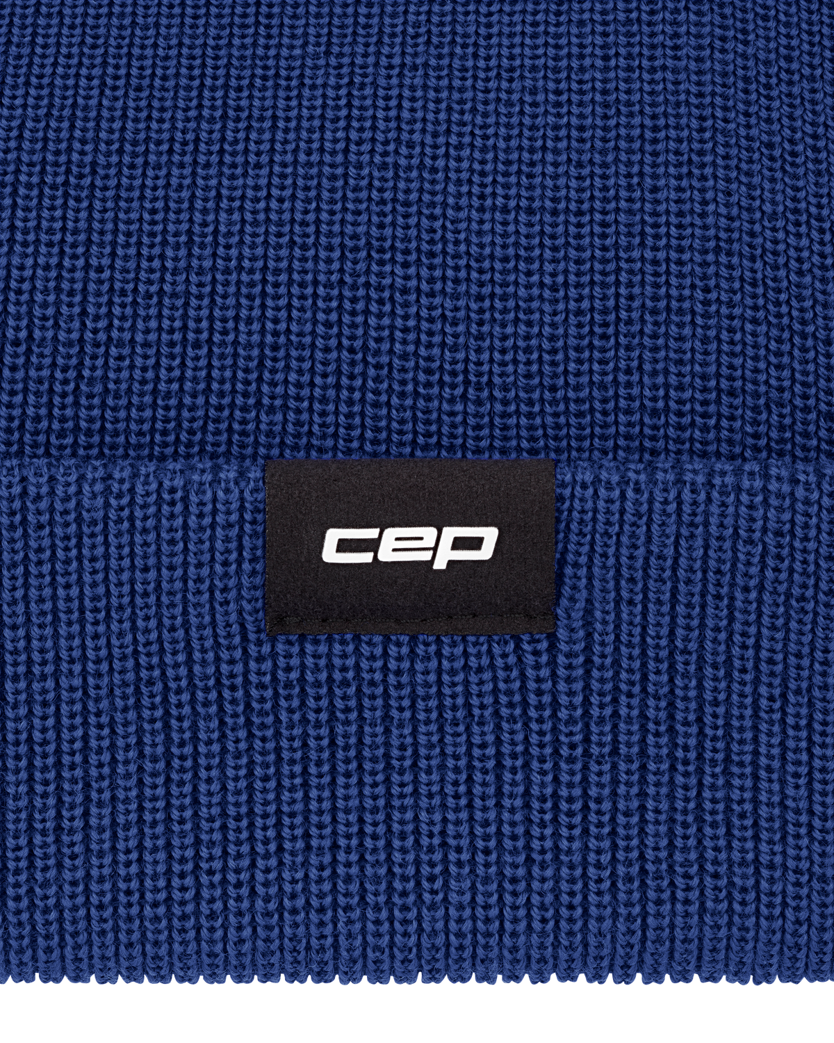 Core Run Merino Beanie