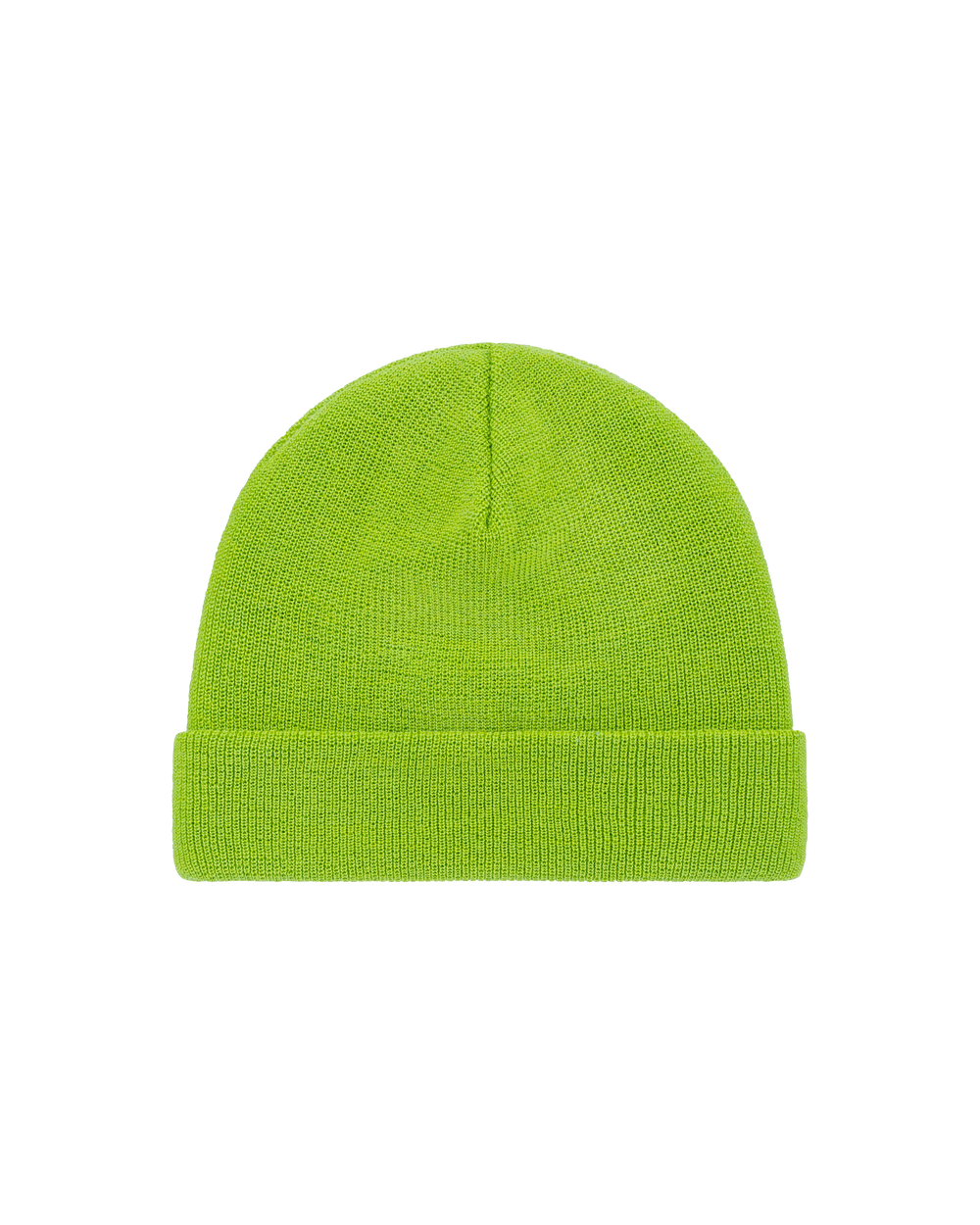 Core Run Merino Beanie