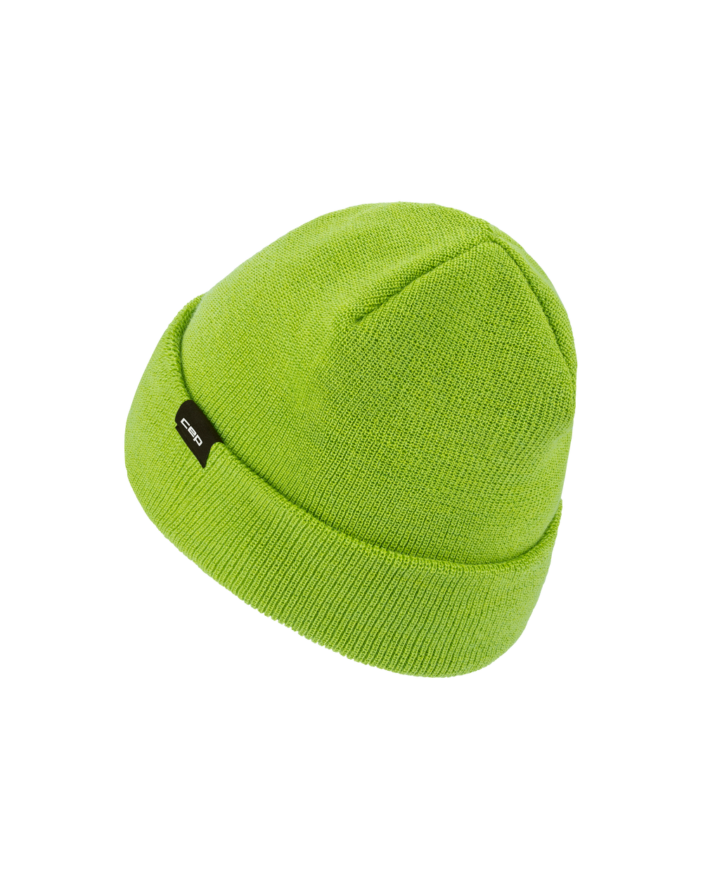 Core Run Merino Beanie