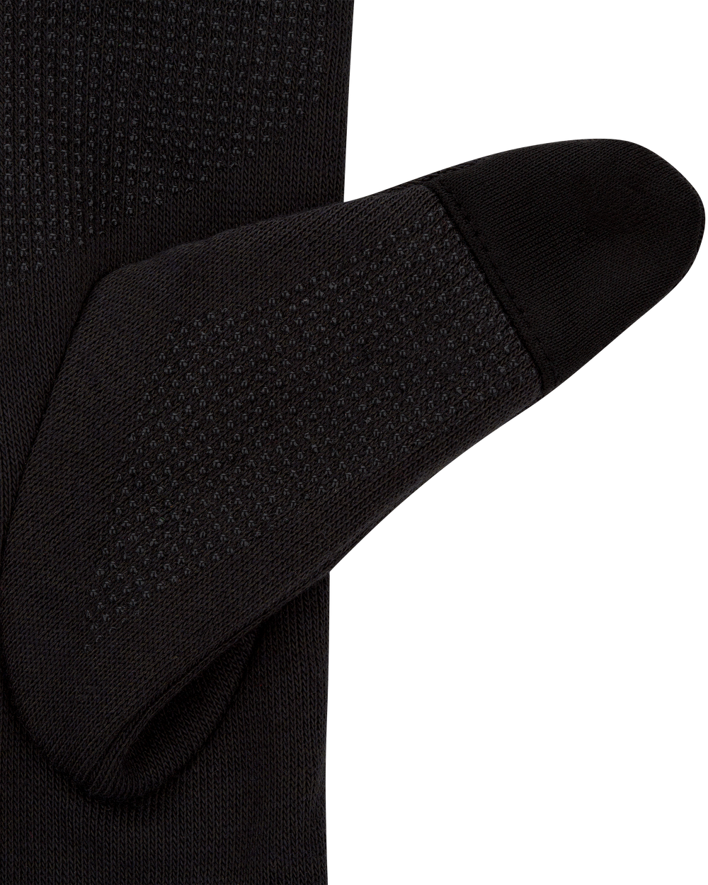 Core Run Merino Gloves