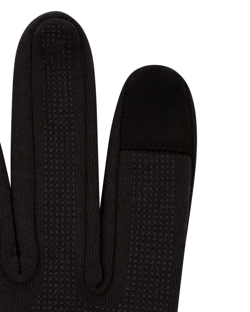 Core Run Merino Gloves