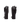 Core Run Merino Gloves