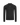 Core Run Merino Long Sleeve Base Shirt, Men