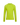 Core Run Merino Long Sleeve Base Shirt, Women