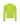 Core Run Merino Long Sleeve Shirt, Men