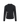 Core Run Merino Long Sleeve Shirt, Women