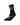 Core Run Merino Mid Cut Compression Socks
