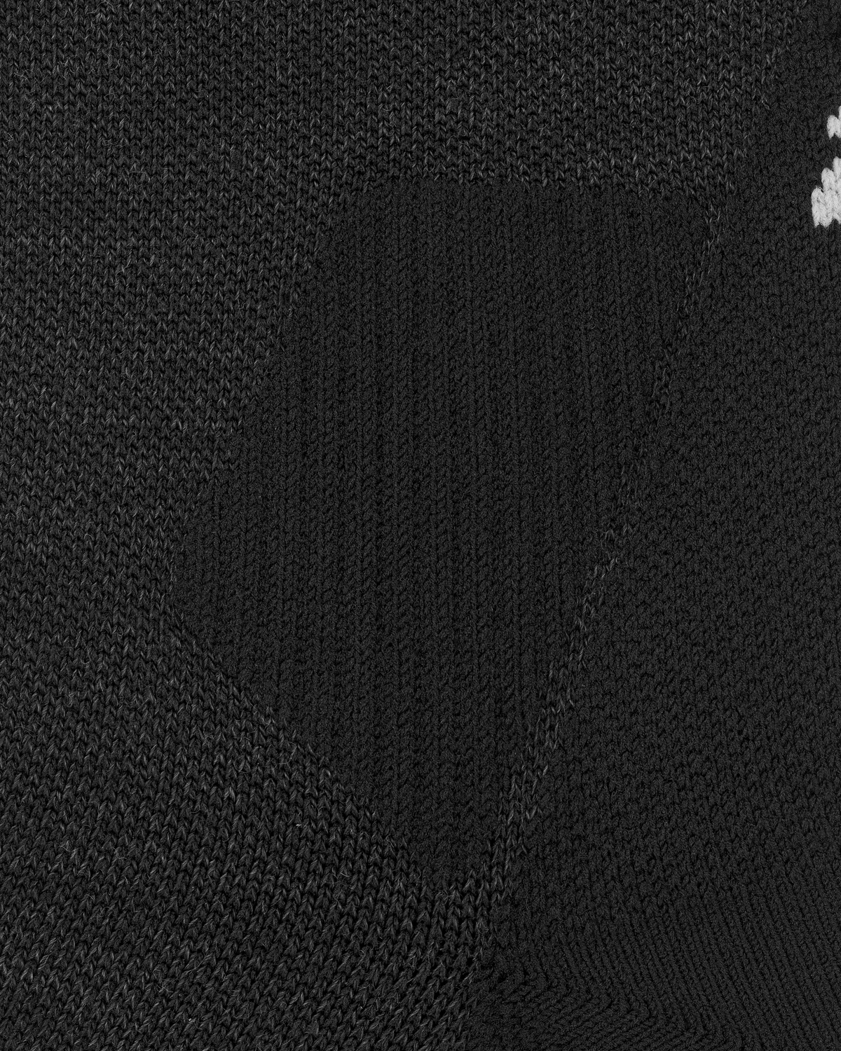 Core Run Merino Mid Cut Compression Socks