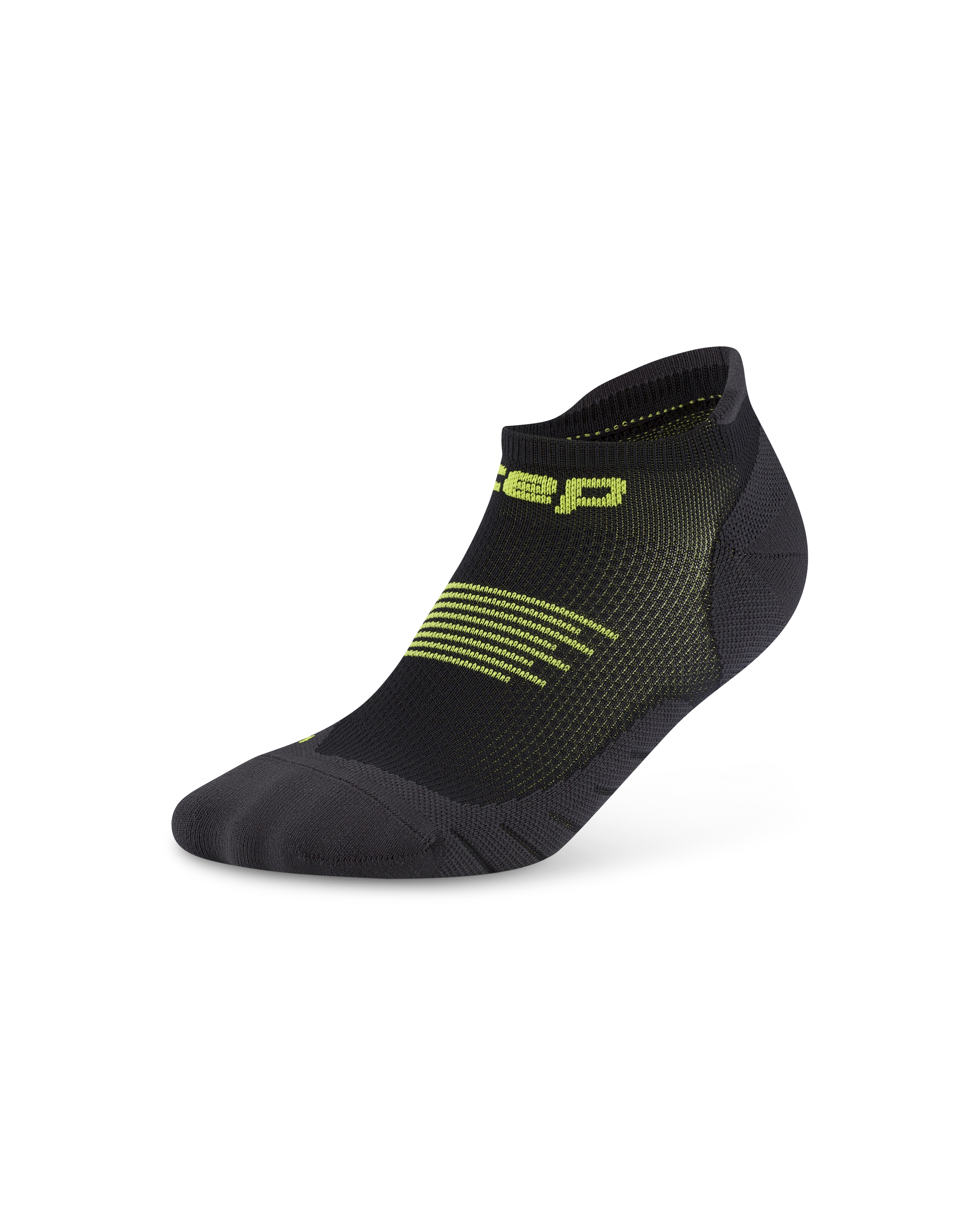 ドイツ!cep NO SHOW SOCKS5足、RUN SOCKS2.0 1足! Core Run No Show Socks | Unisex | CEP Running