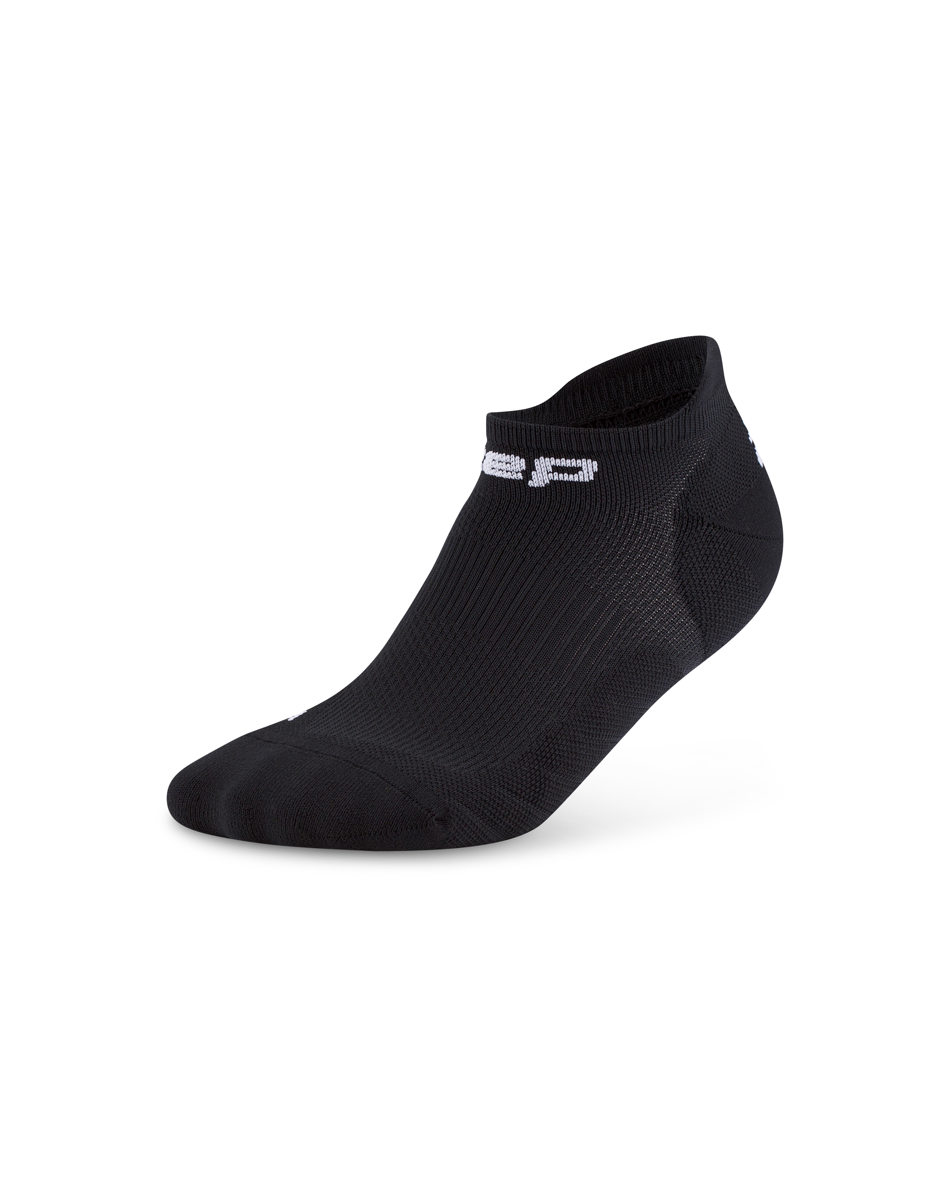 ドイツ!cep NO SHOW SOCKS5足、RUN SOCKS2.0 1足! Core Run No Show Socks | Unisex | CEP Running