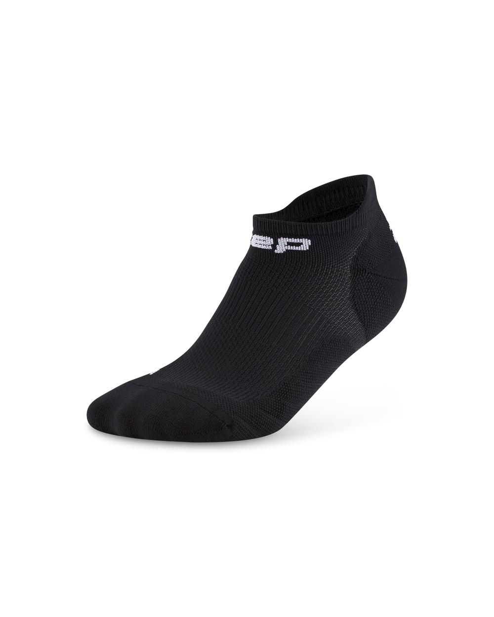 Core Run No Show Socks 5.0