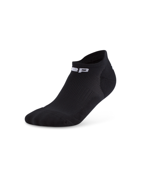 ドイツ！cep NO SHOW SOCKS5足、RUN SOCKS2.0 1足！ Core Run No Show Socks | Unisex | CEP Running