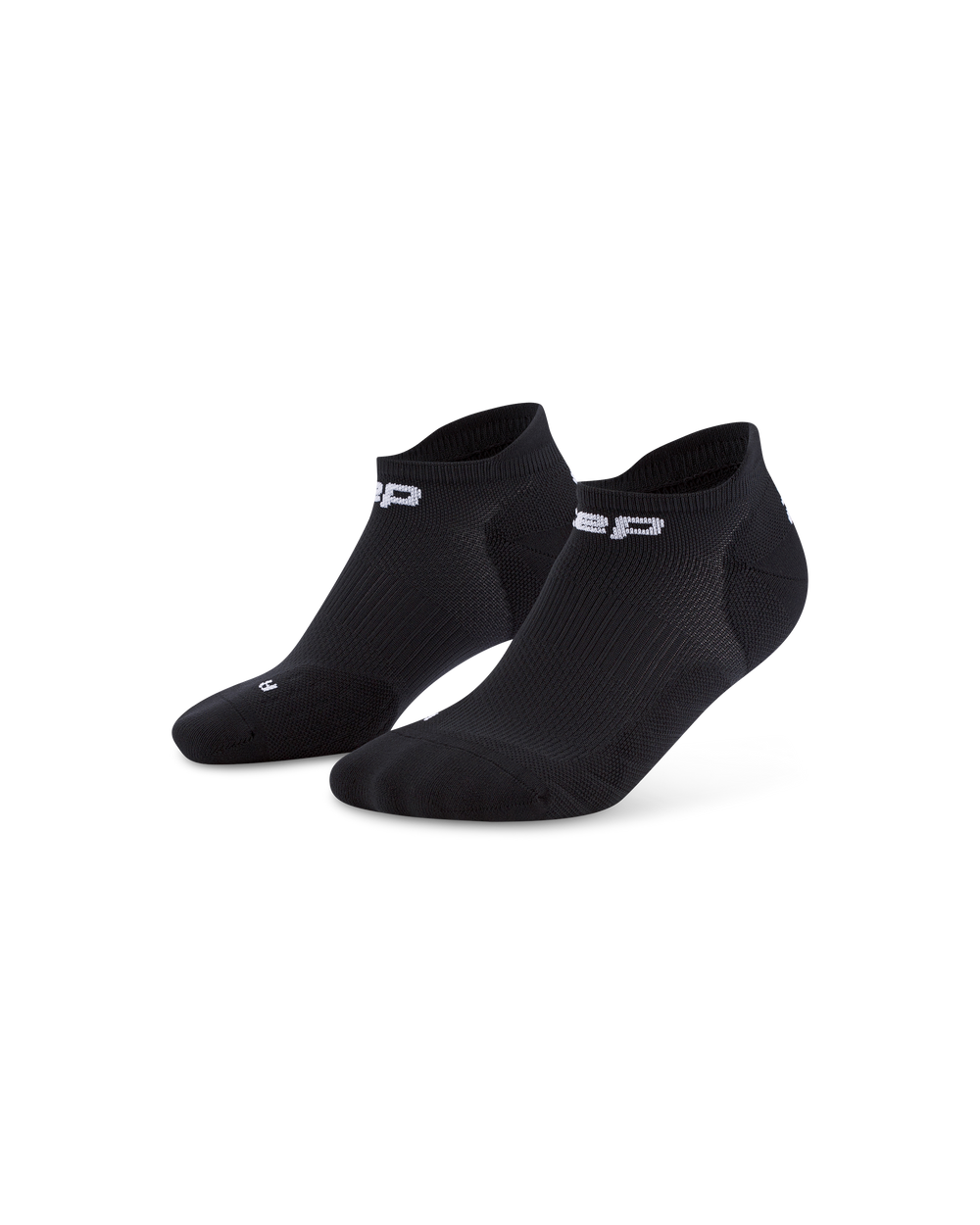 Core Run No Show Socks 5.0