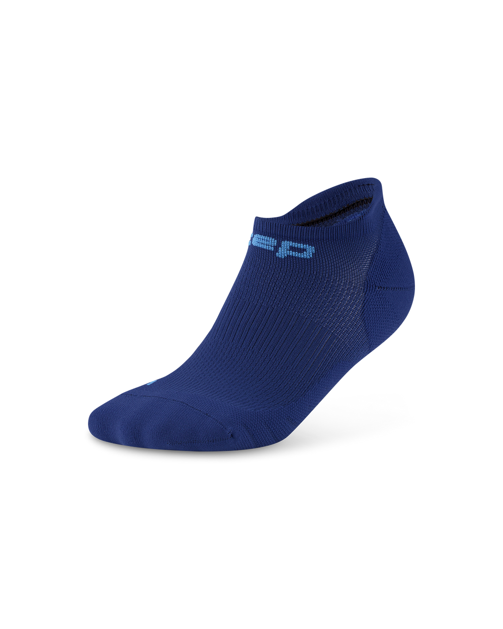 Core Run No Show Socks 5.0