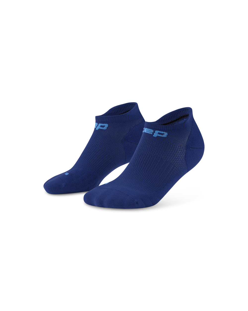 Core Run No Show Socks 5.0