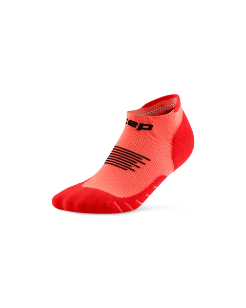Core Run No Show Socks 5.0