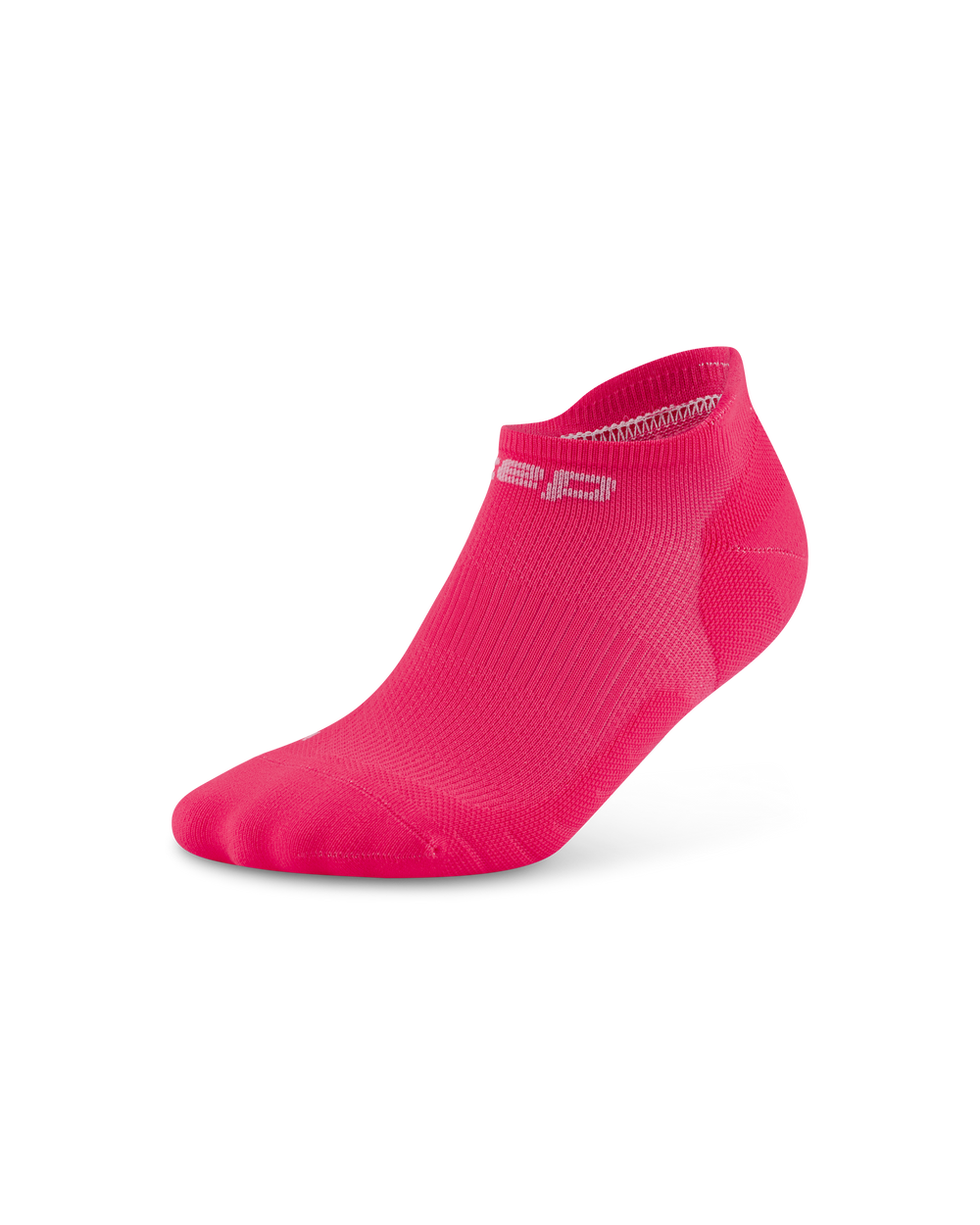 Core Run No Show Socks 5.0
