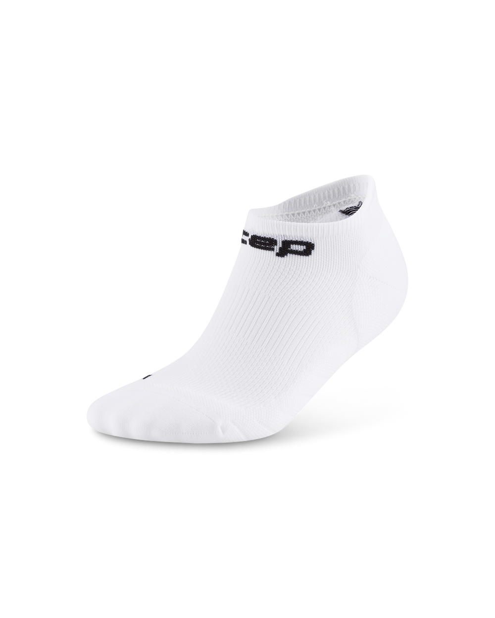 Core Run No Show Socks 5.0