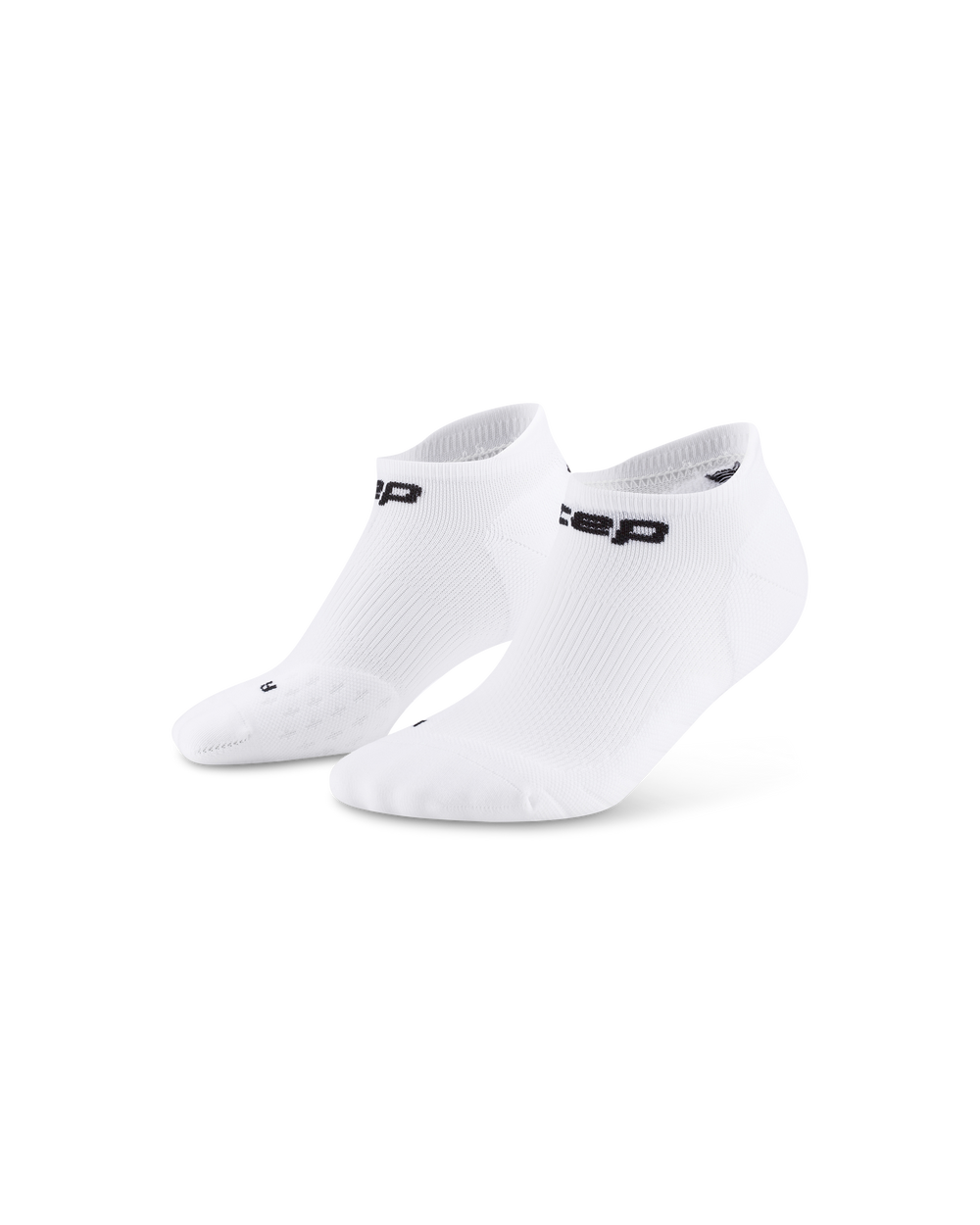 Core Run No Show Socks 5.0
