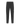 Core Run Pants, Men