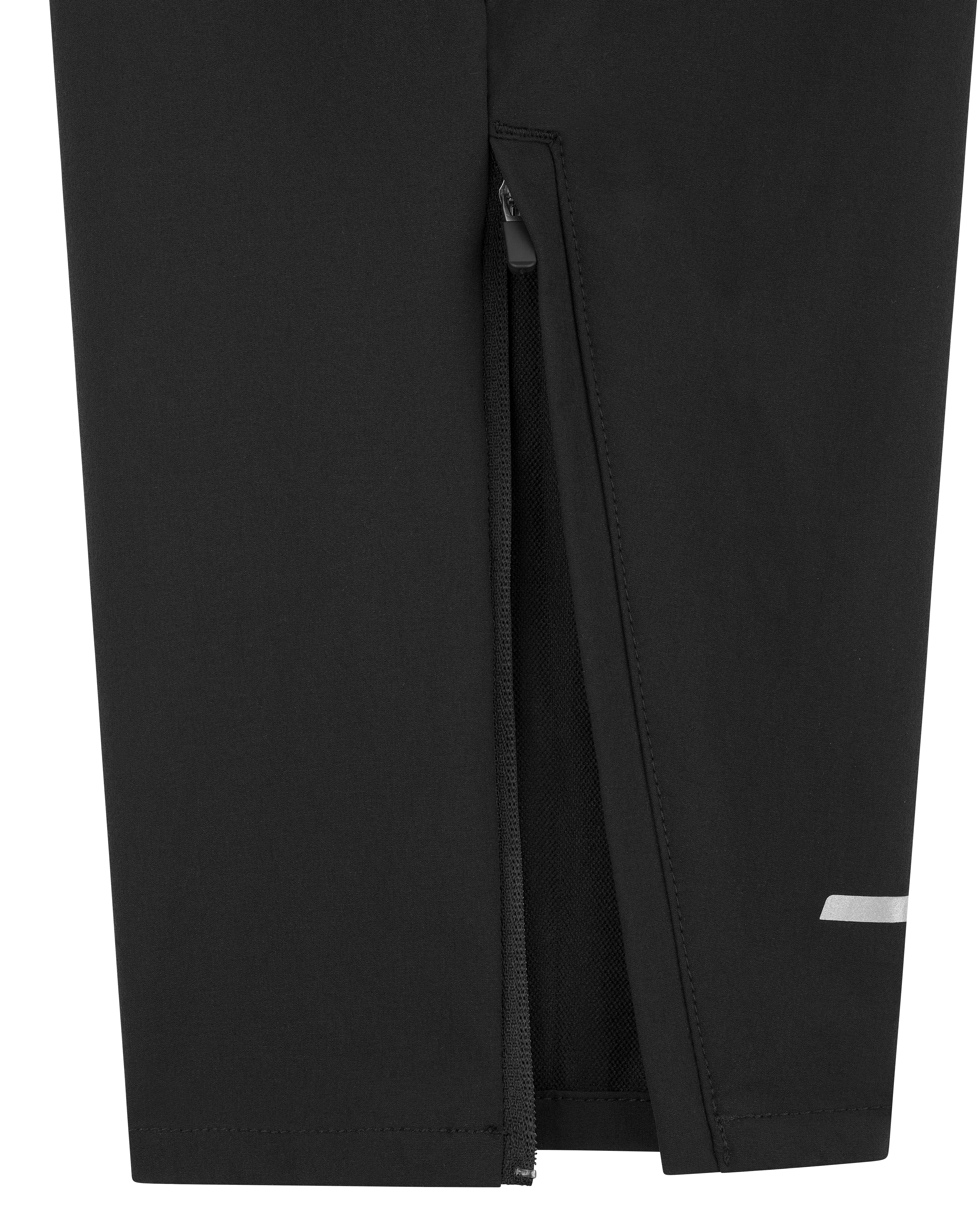 Core Run Pants for Men | CEP Running