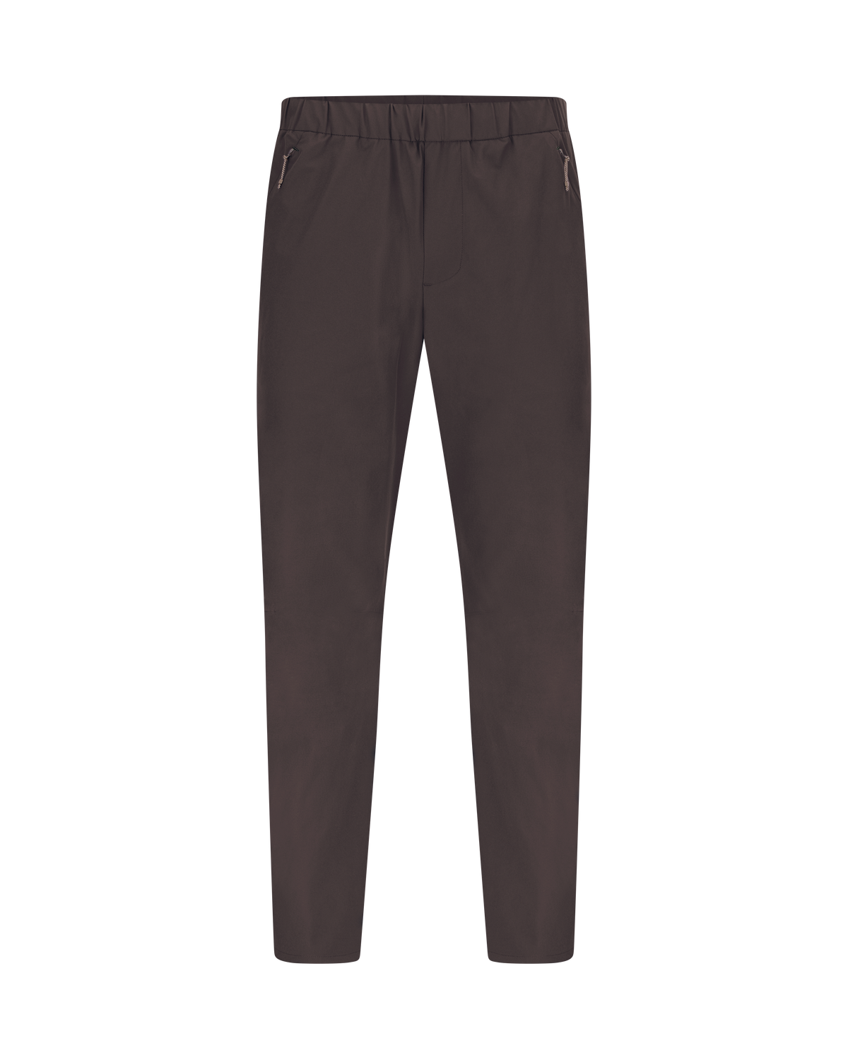 Core Run Pants, Men