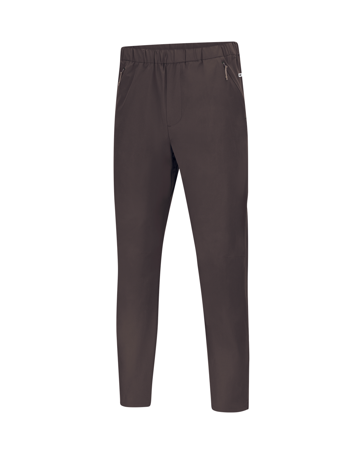 Core Run Pants, Men
