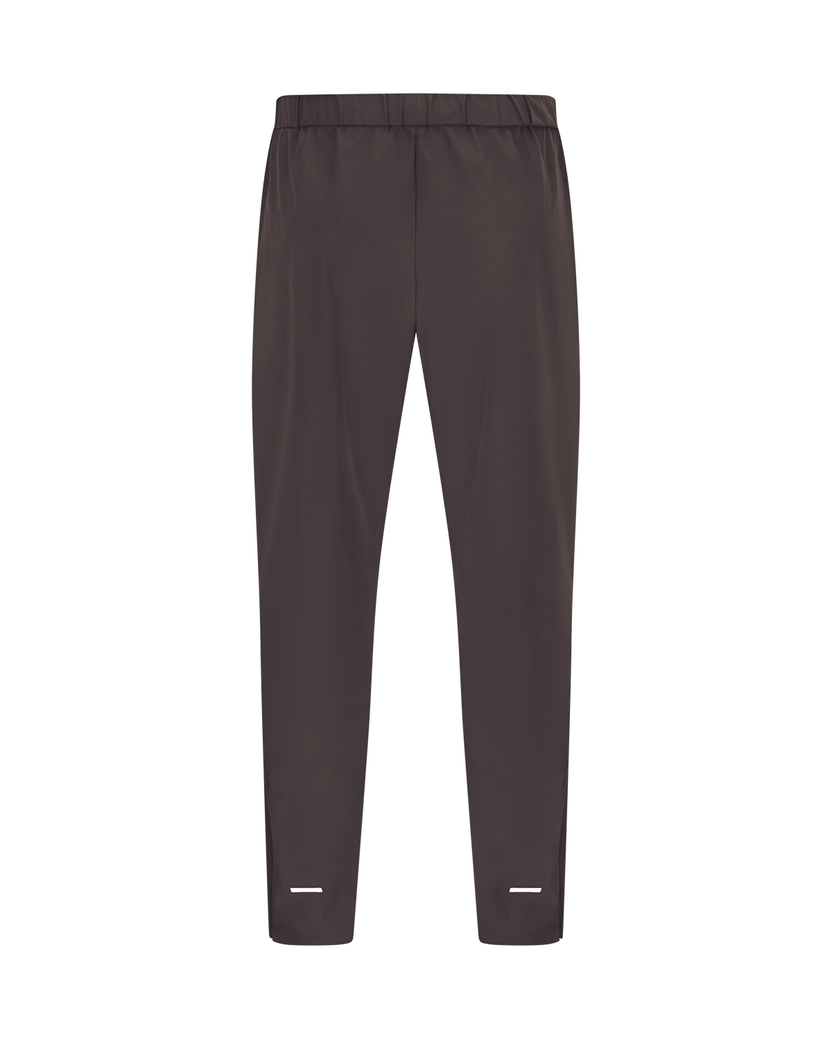 Core Run Pants, Men