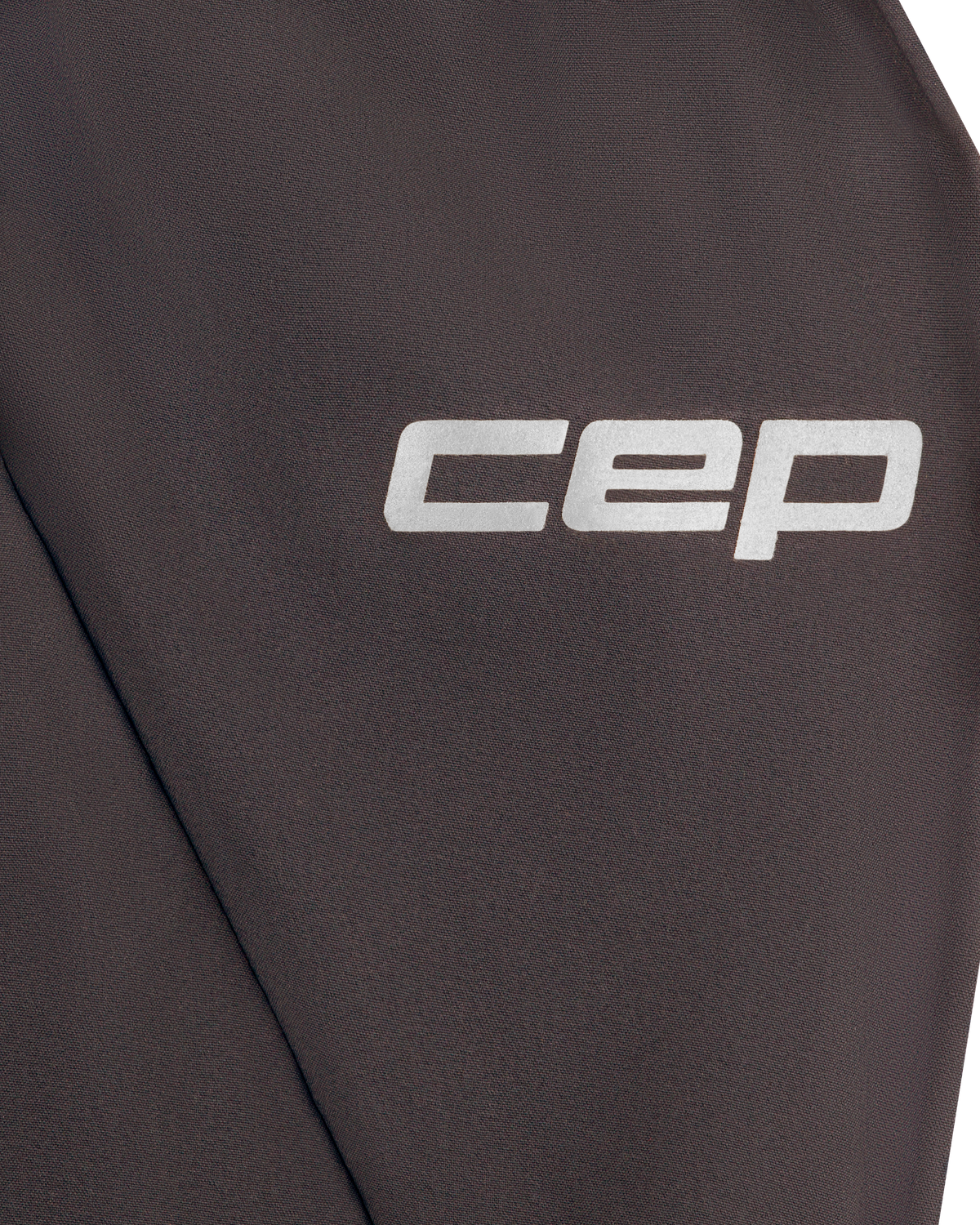 Core Run Pants, Men