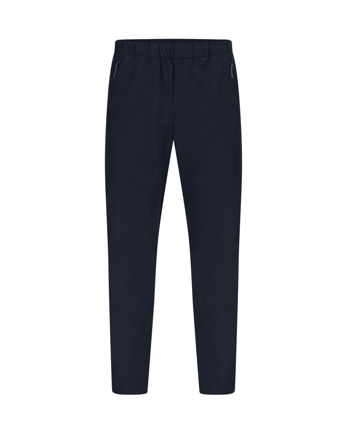 Core Run Pants, Men