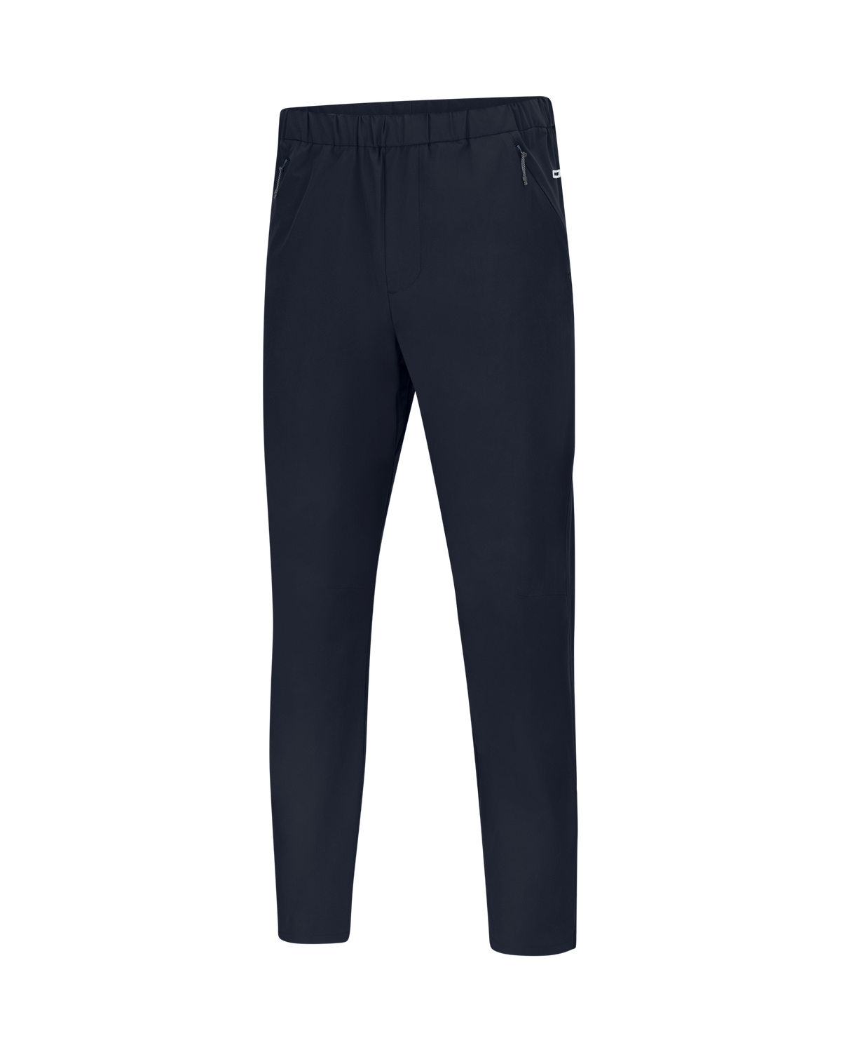 Core Run Pants, Men