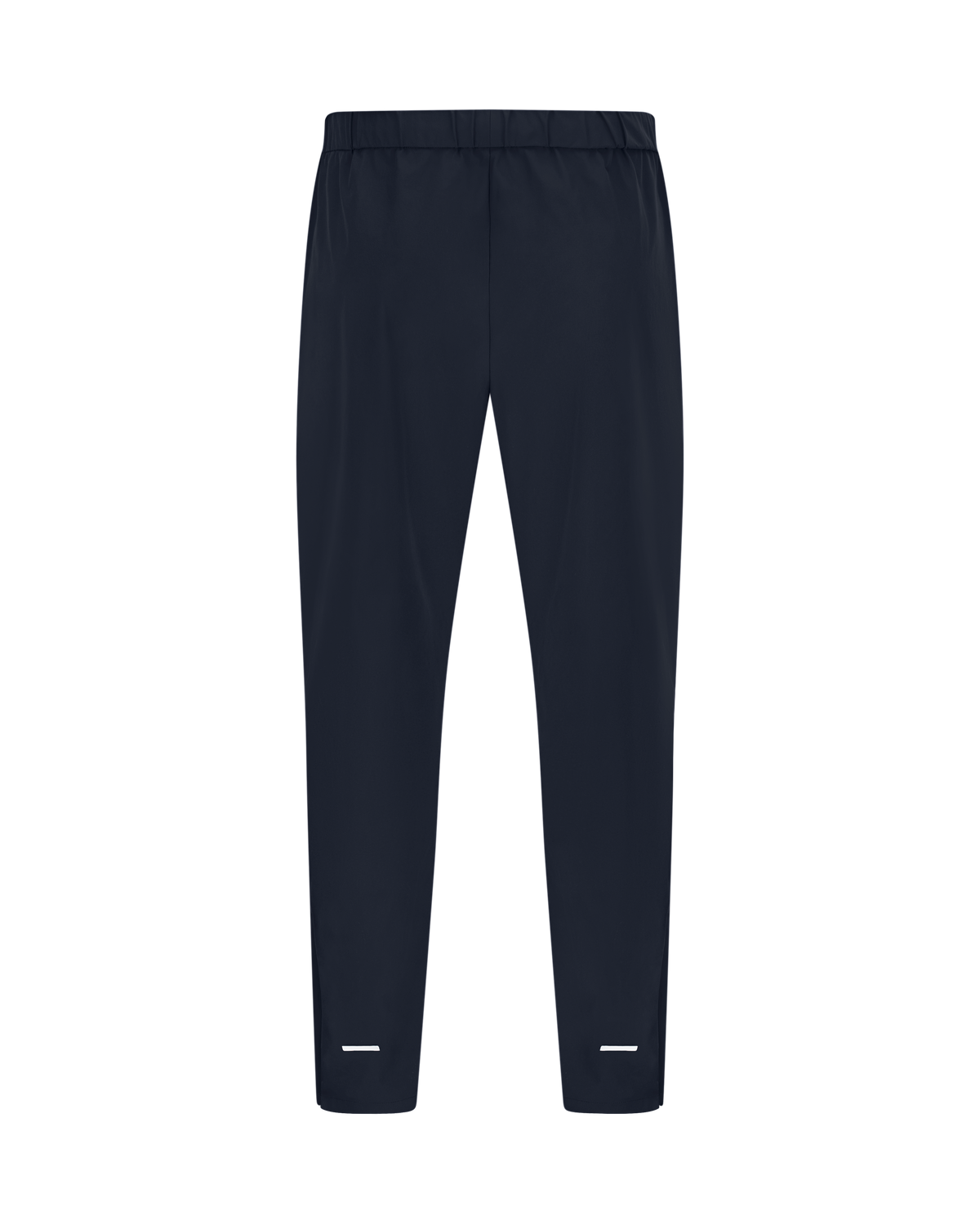 Core Run Pants, Men