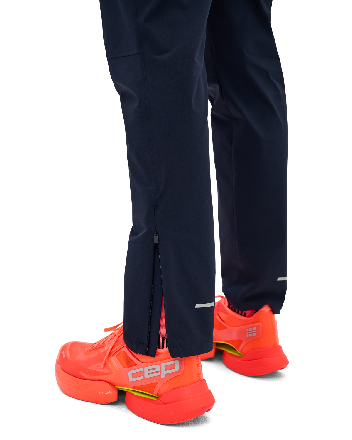 Core Run Pants, Men