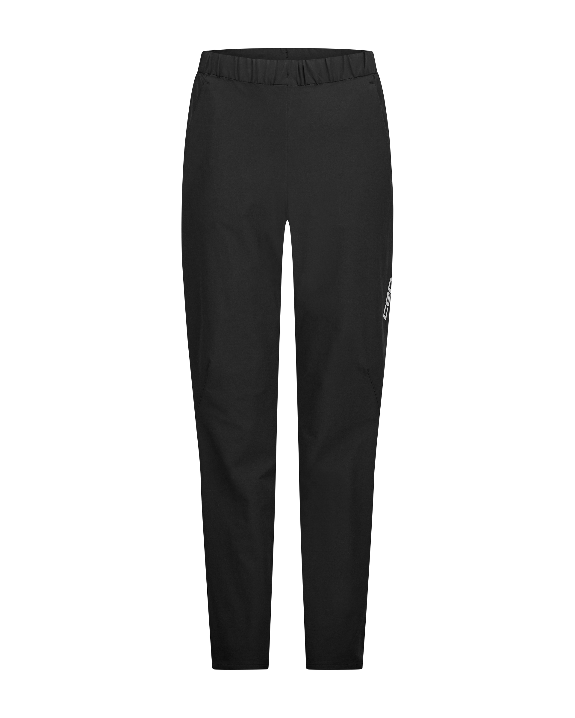 Core Run Pants for Women | CEP Running