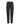 Core Run Pants, Women