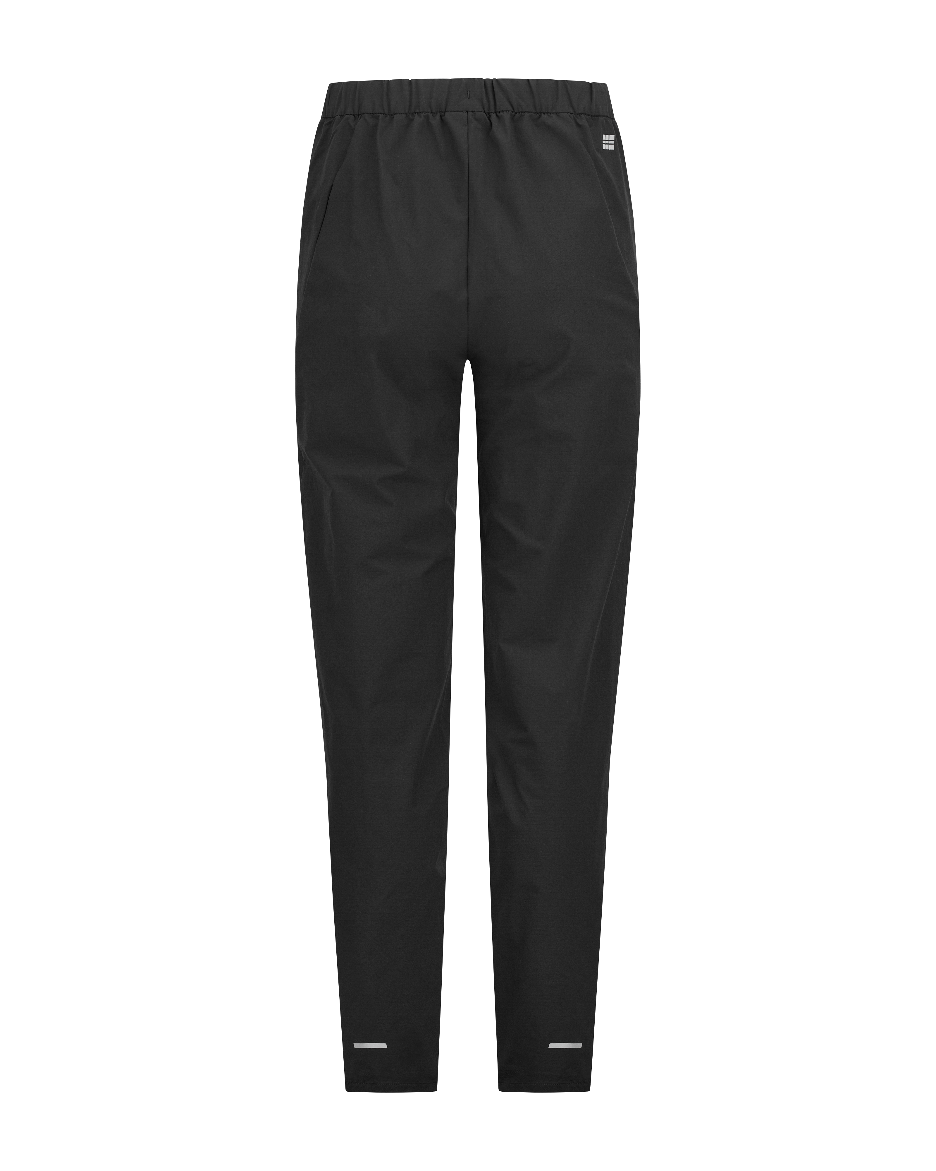 Core Run Pants for Women | CEP Running