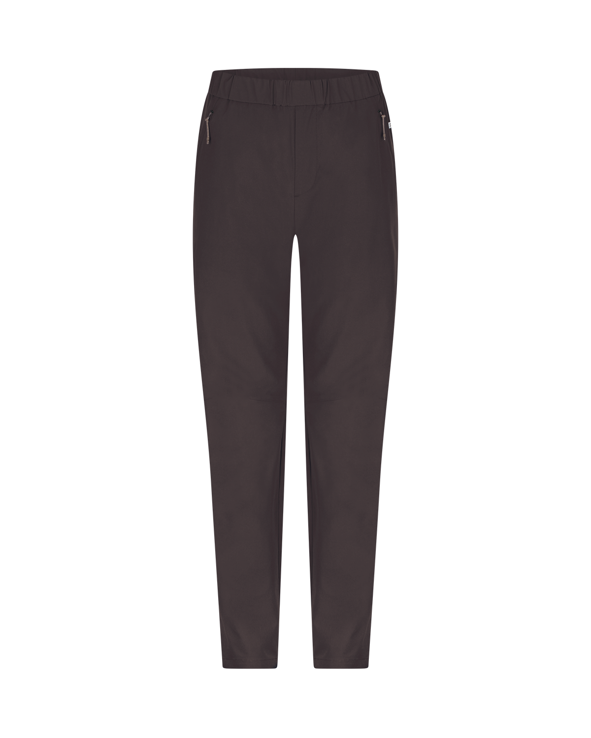 Core Run Pants, Women