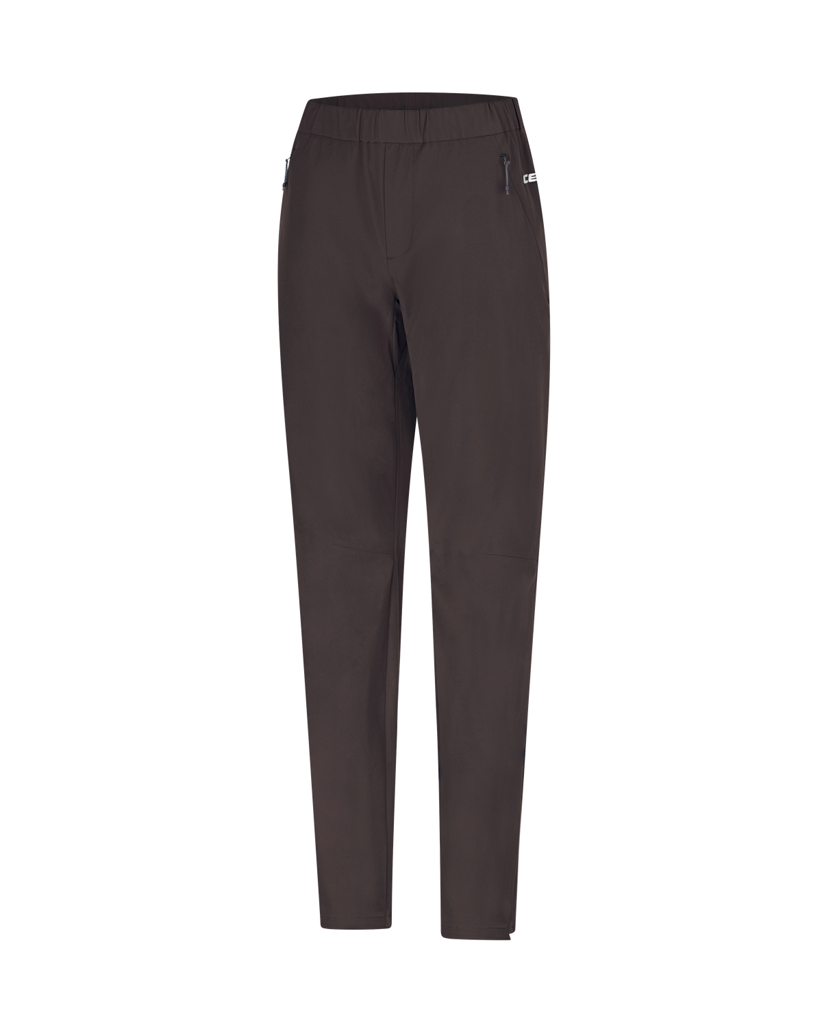 Core Run Pants, Women