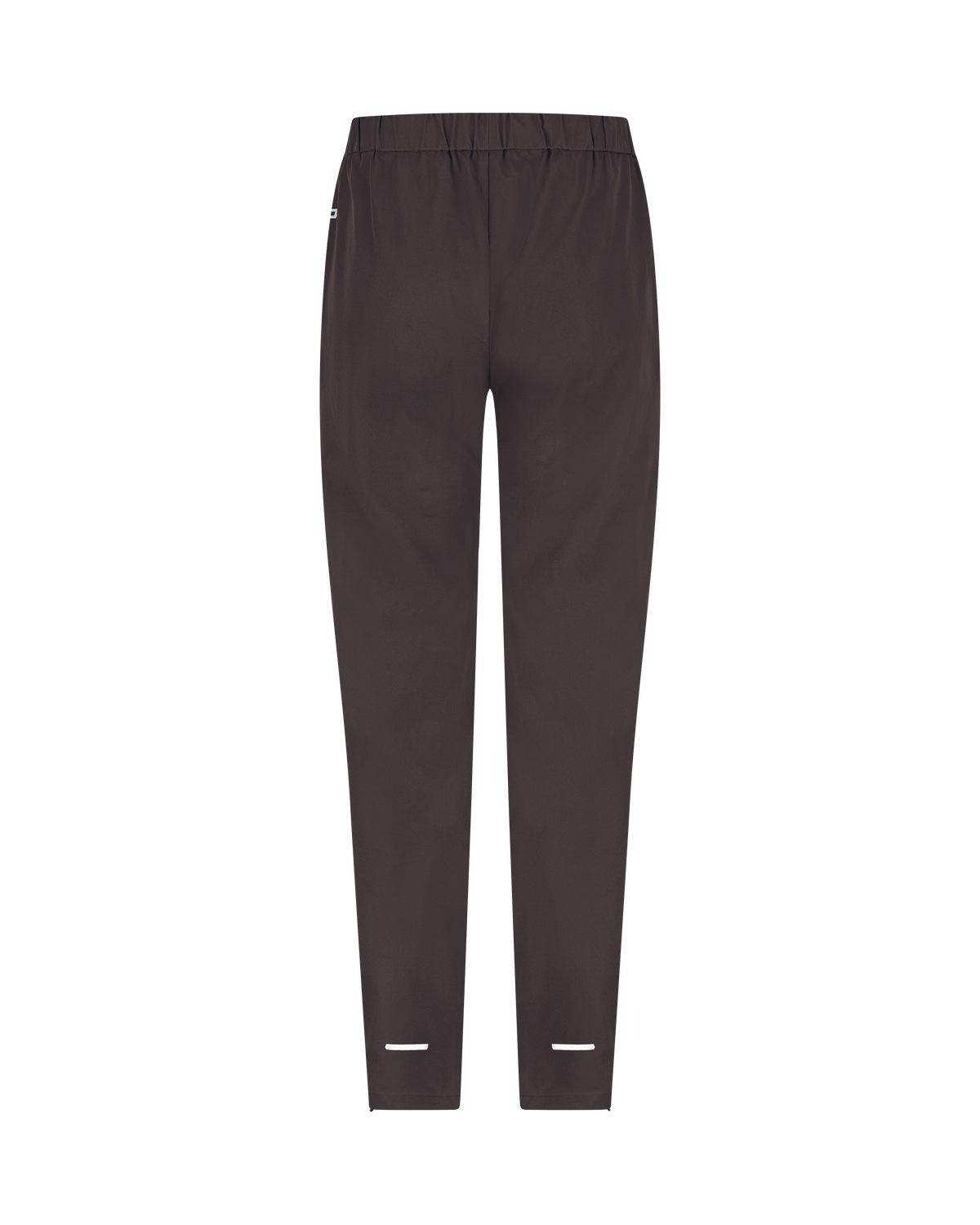 Core Run Pants, Women