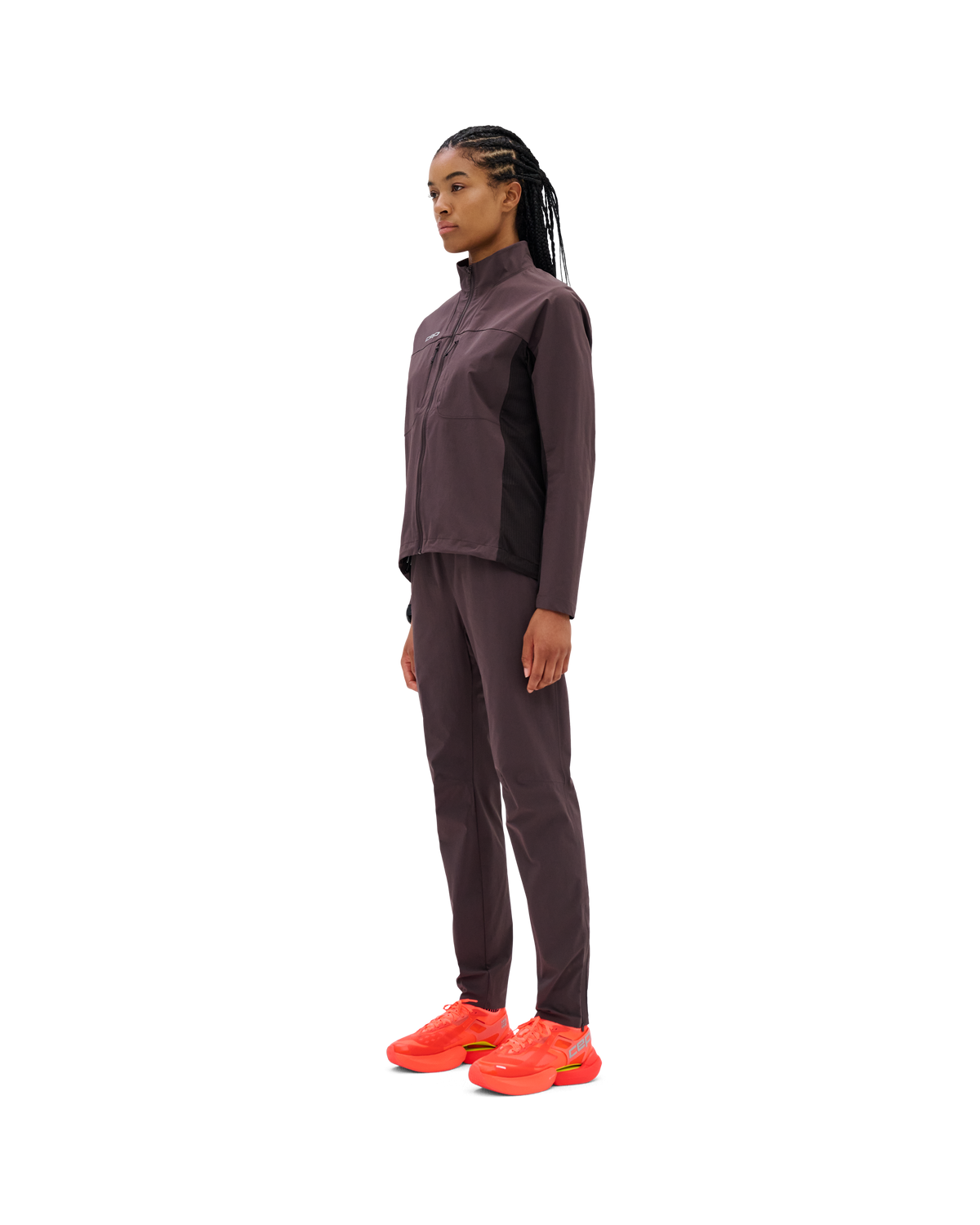 Core Run Pants, Women