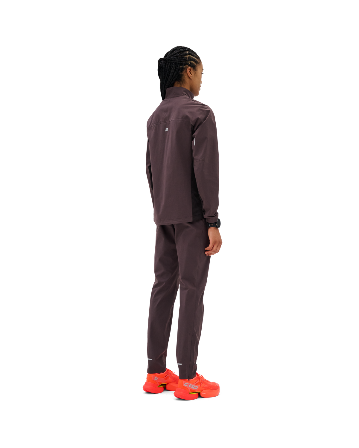 Core Run Pants, Women