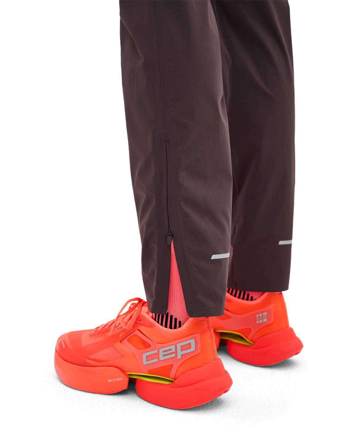 Core Run Pants, Women