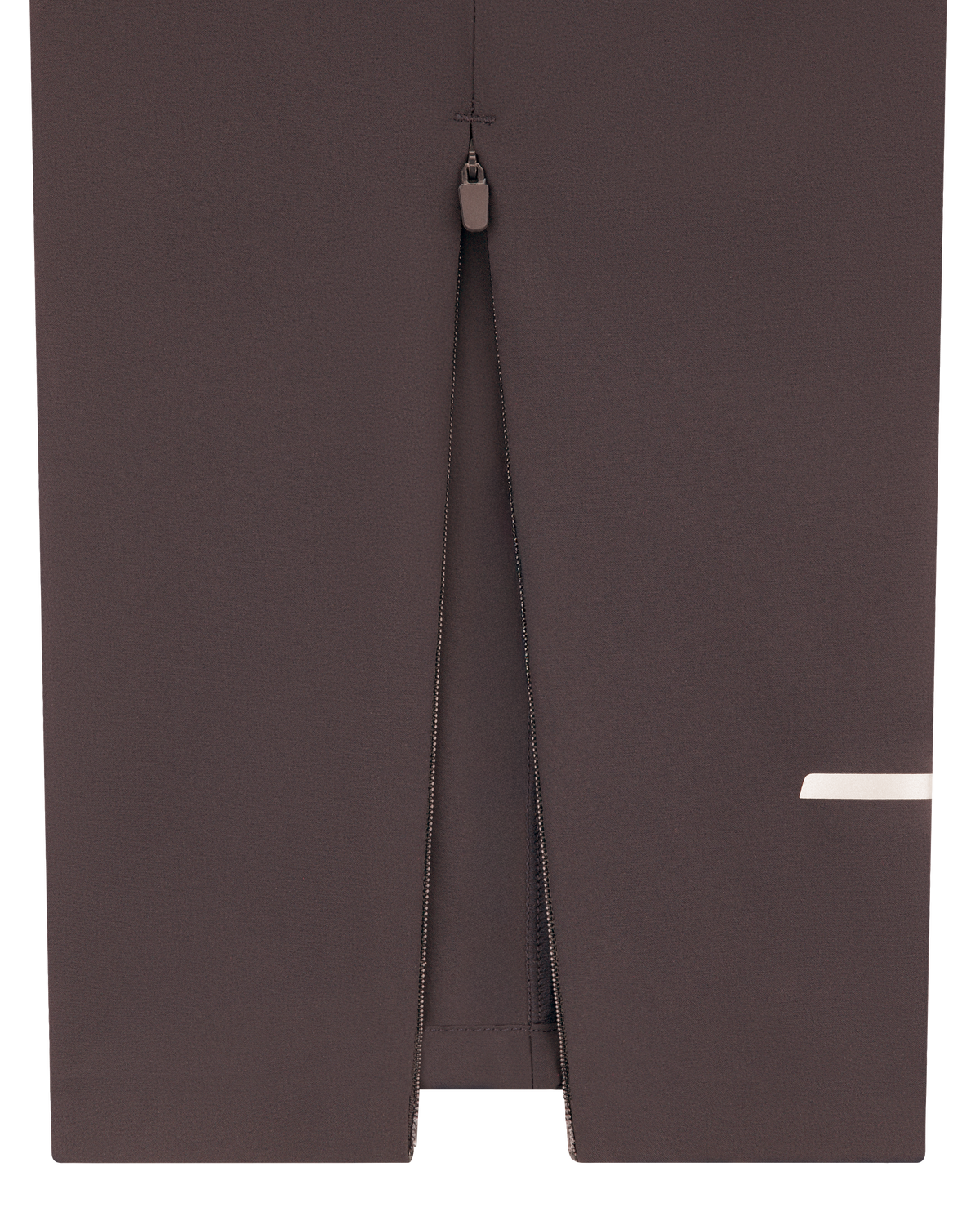 Core Run Pants, Women
