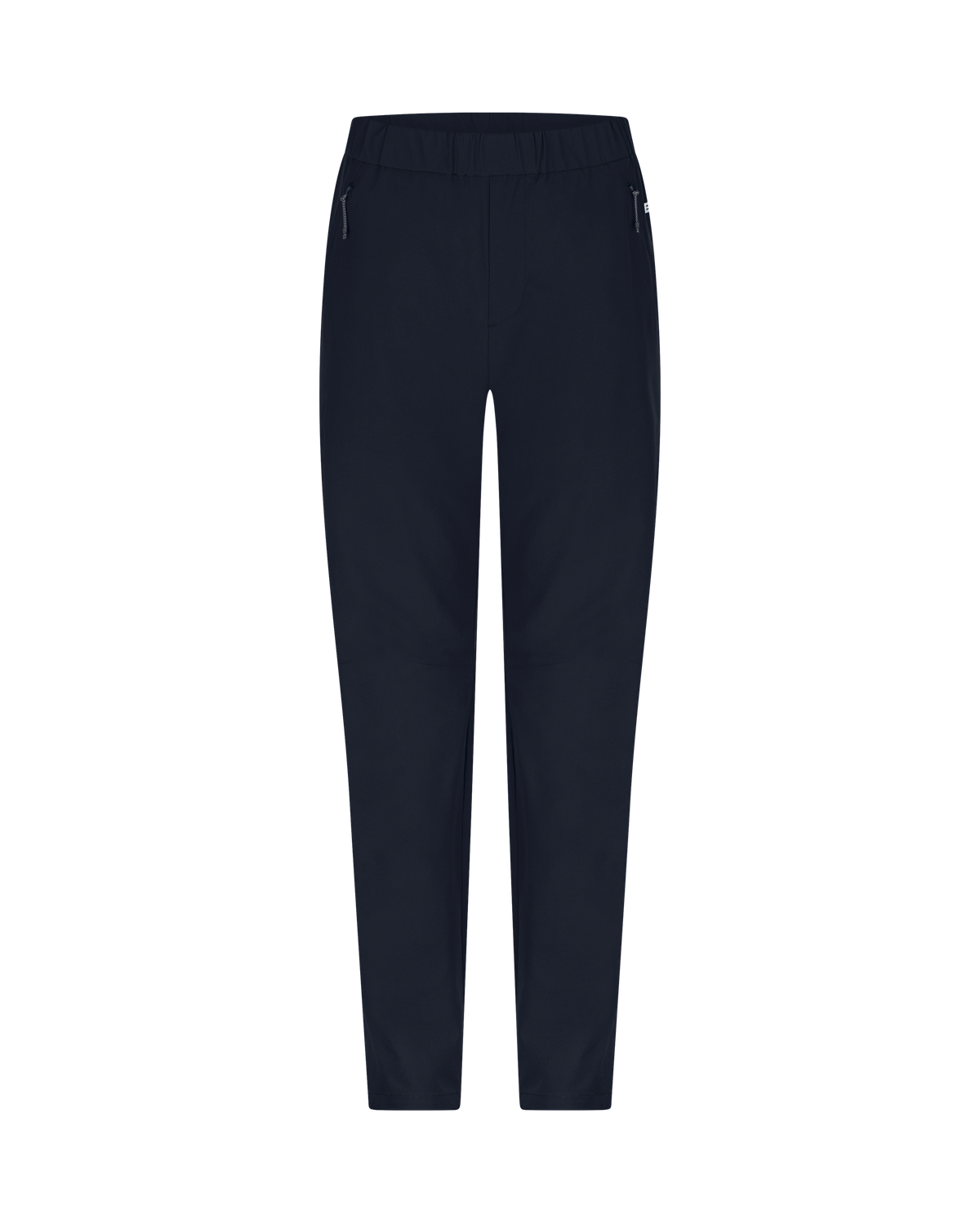 Core Run Pants, Women